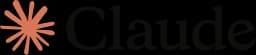 Claude