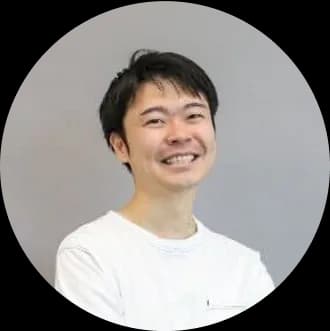 お客様写真