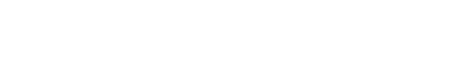 エージェントハブ