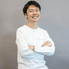 向井 達也様