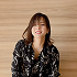 平良 美奈子様