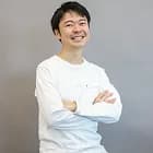 向井 達也様